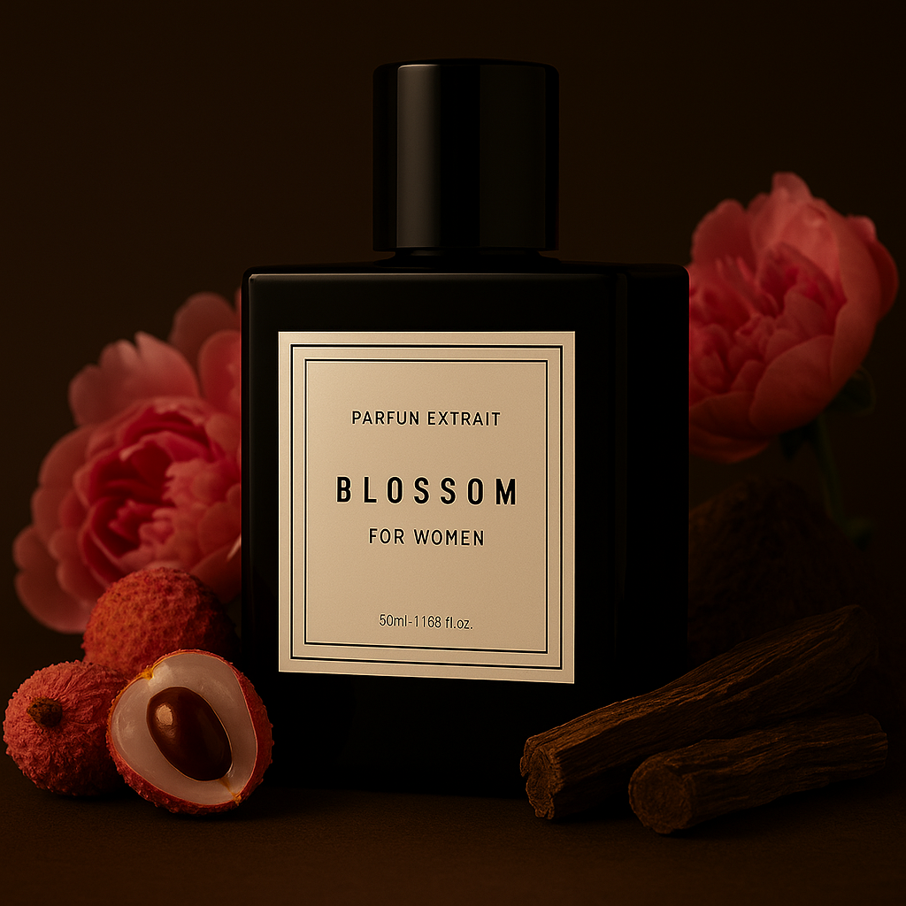 Blossom