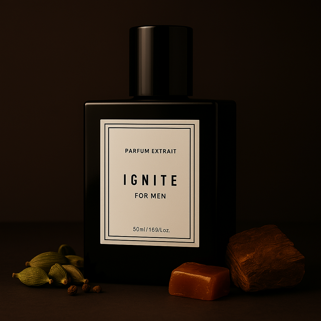 Ignite
