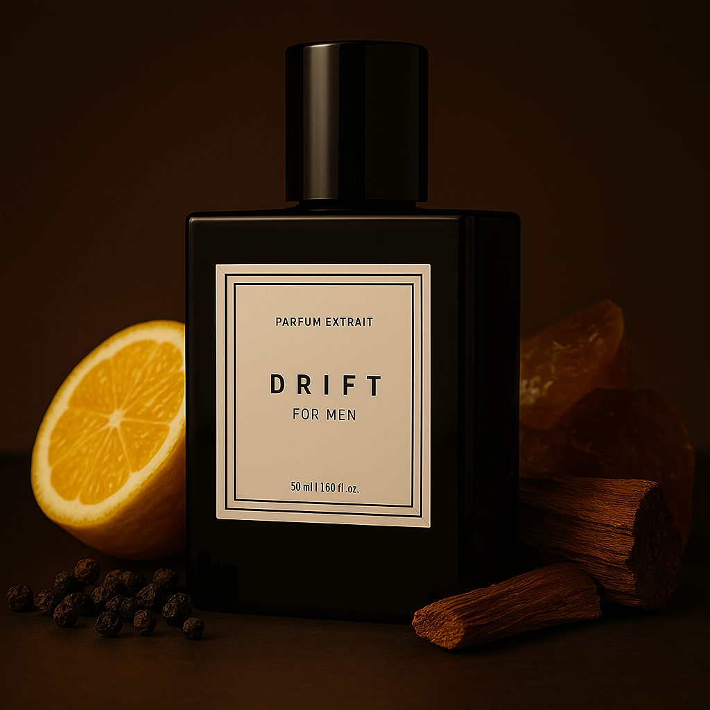Drift
