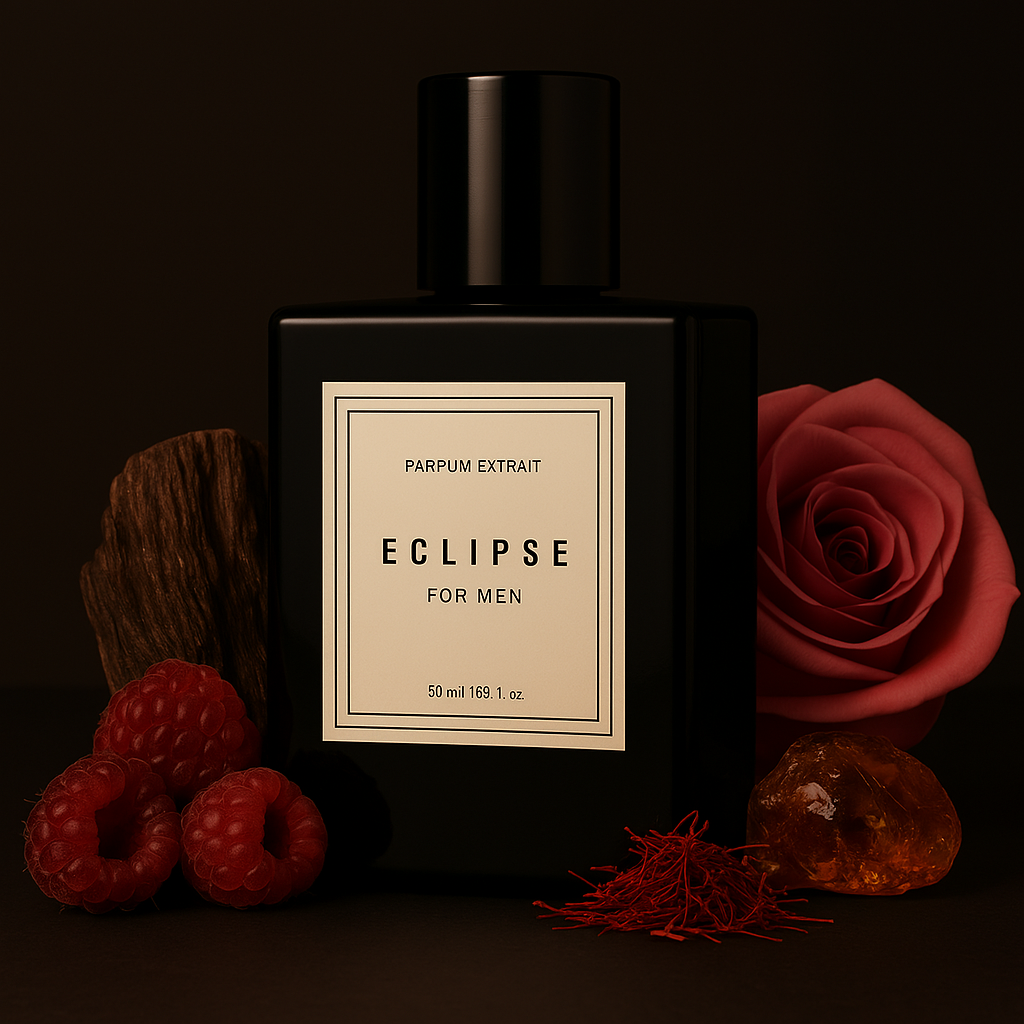 Eclipse