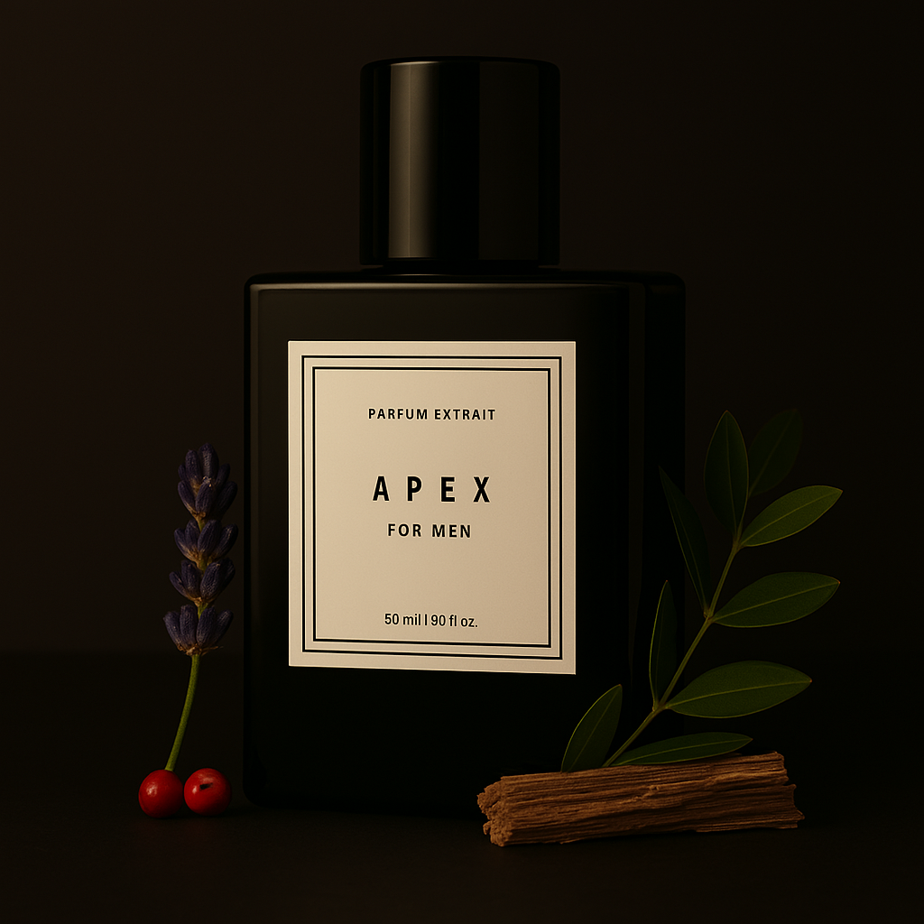 Apex