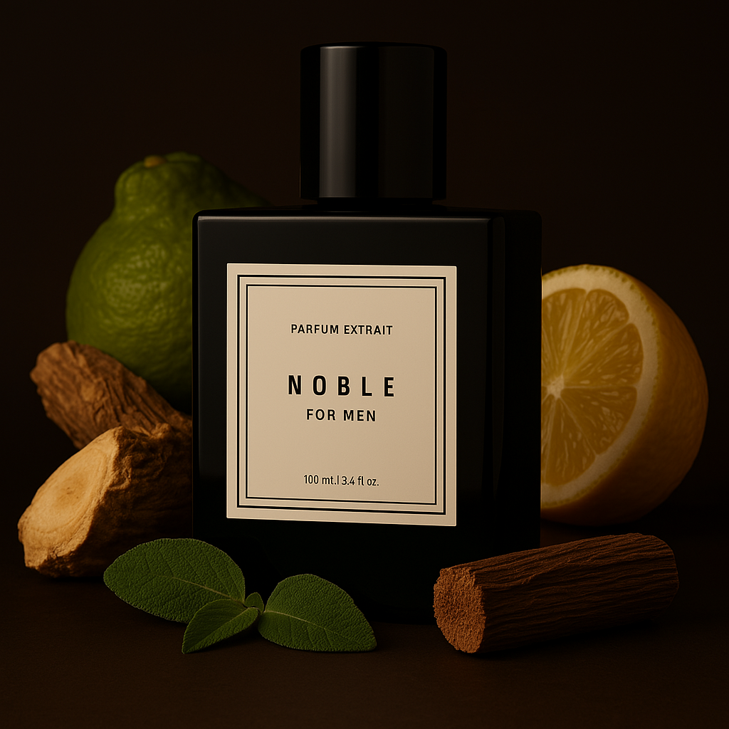 Noble