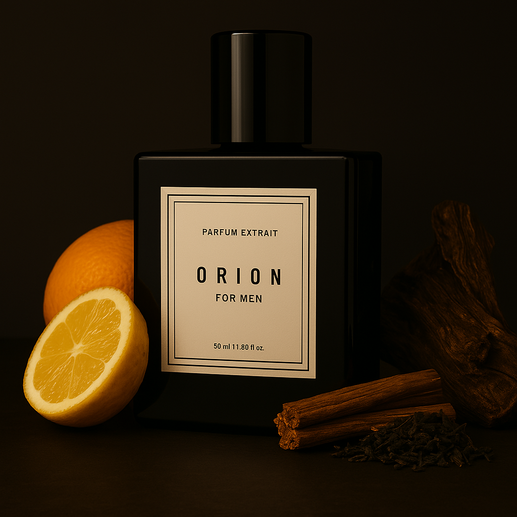 Orion