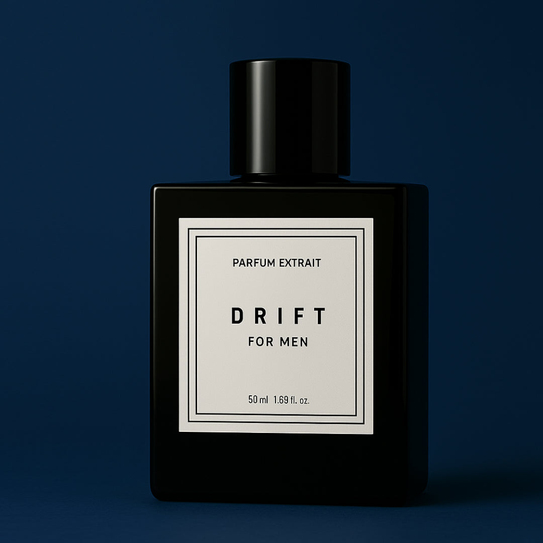 Drift