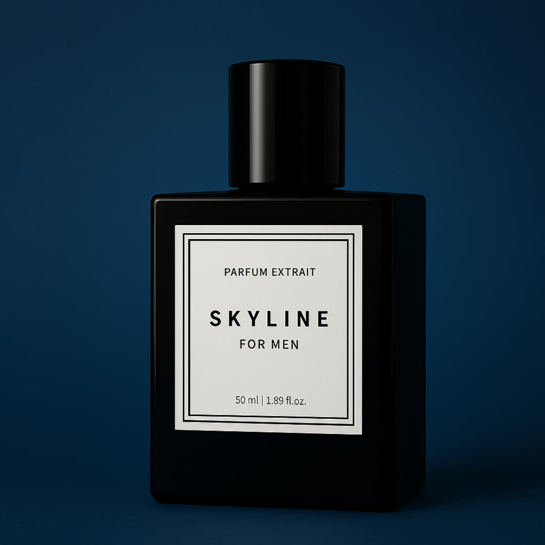 Skyline