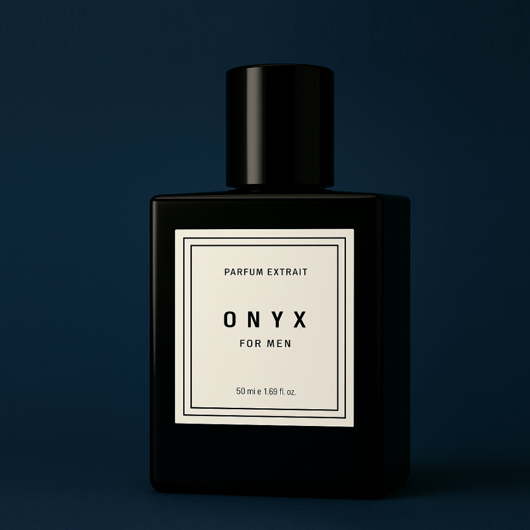 Onyx