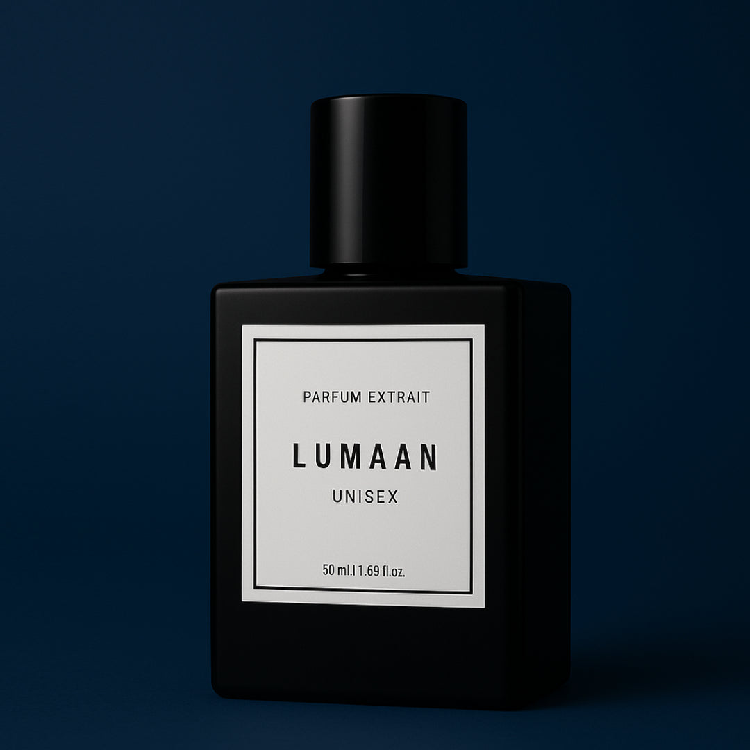 Lumaan
