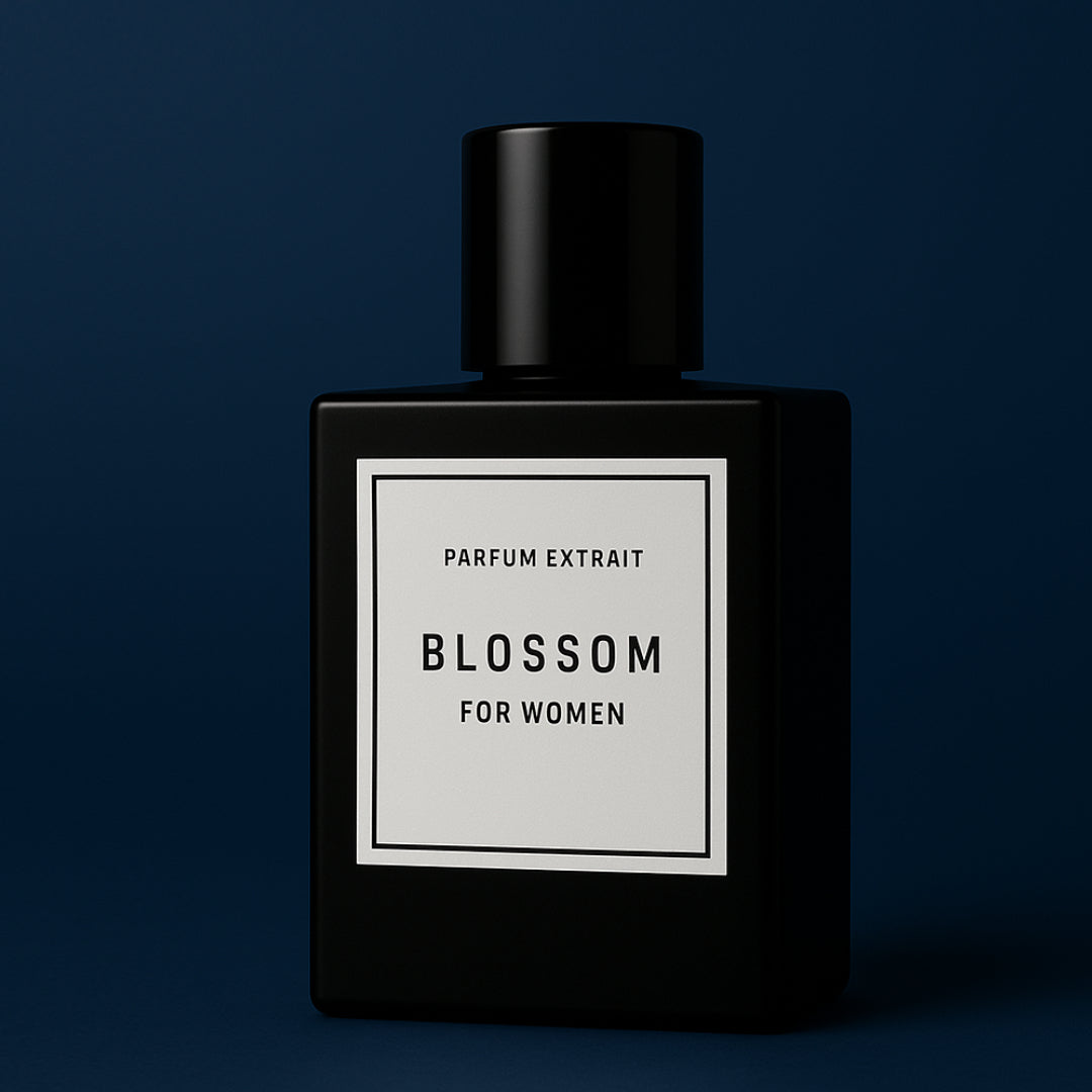 Blossom