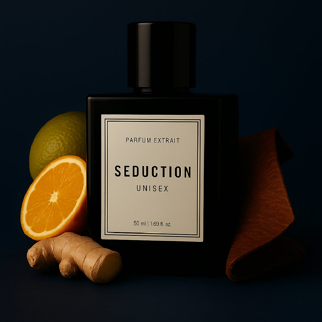 Seduction
