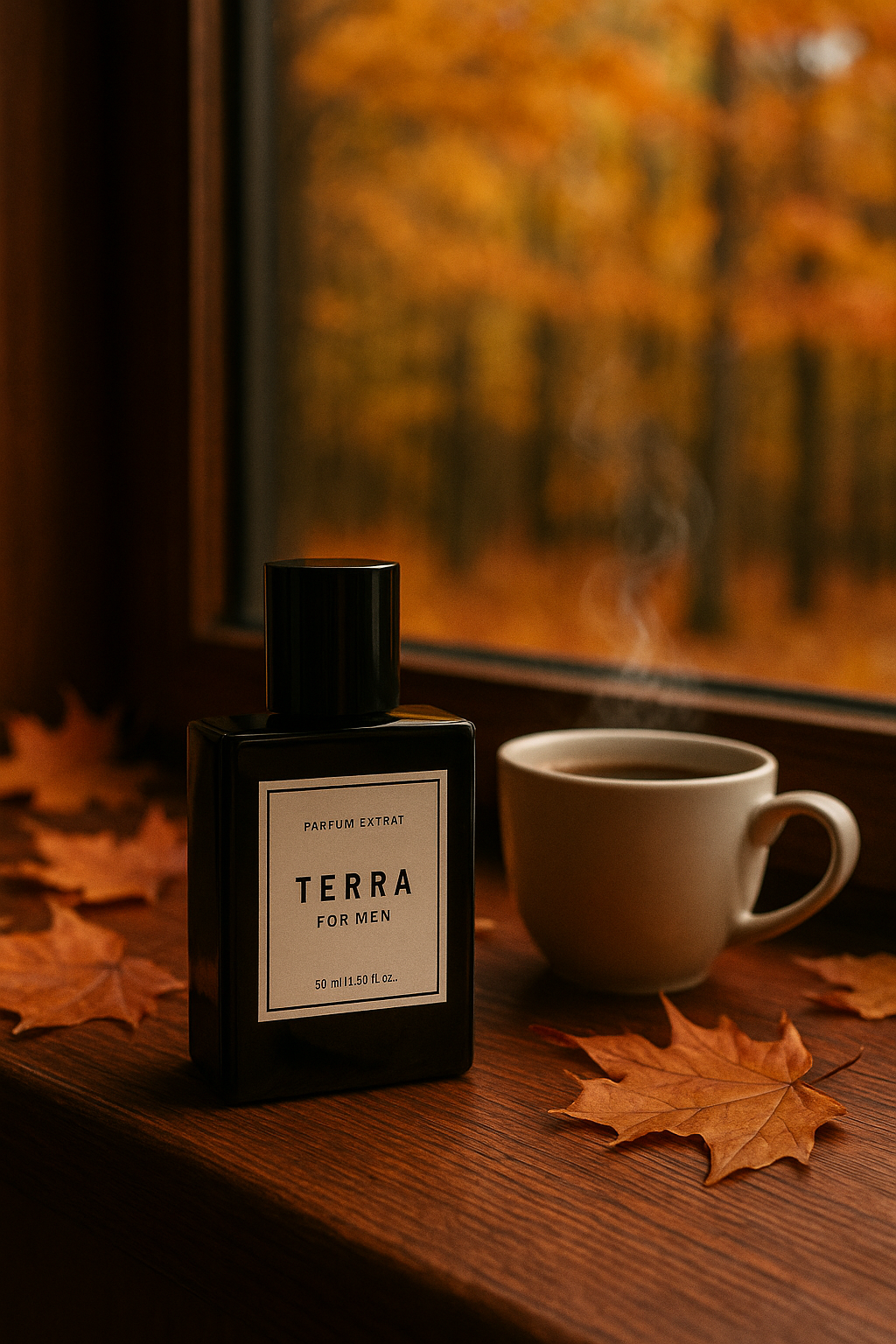 Fall