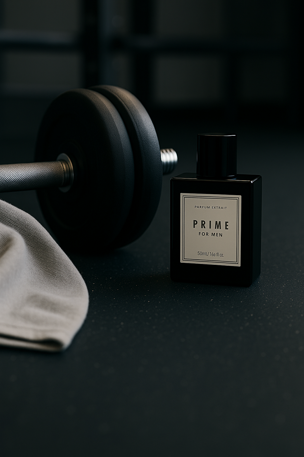Workout