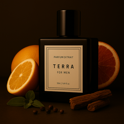 Terra