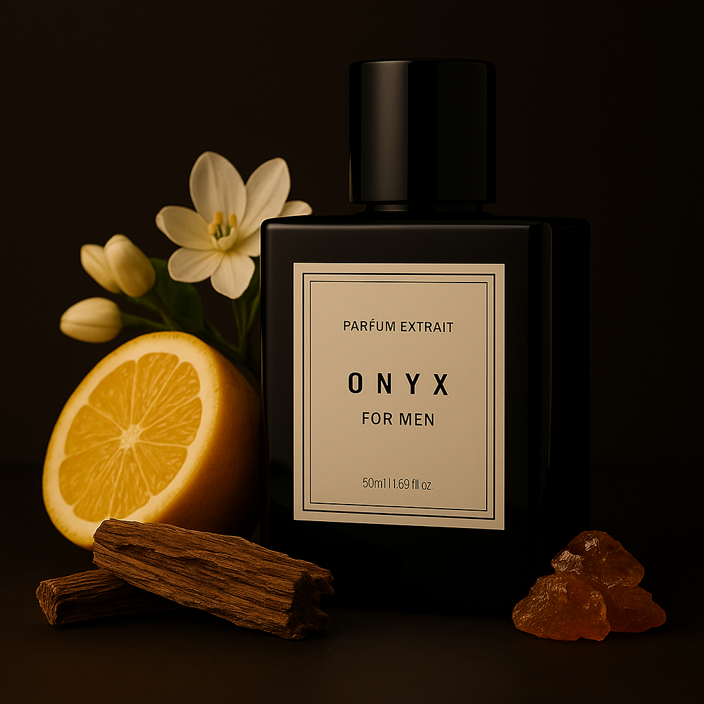 Onyx