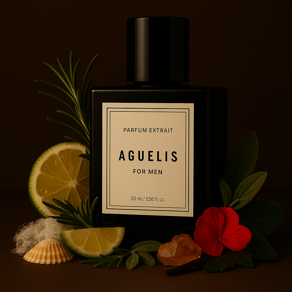 Aquelis