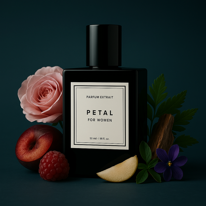 Petal