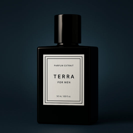 Terra