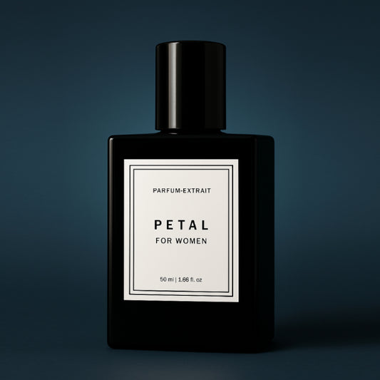 Petal