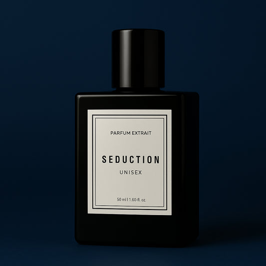 Seduction