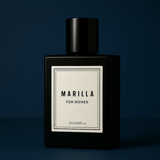 Marilla