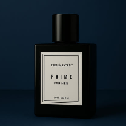 Prime