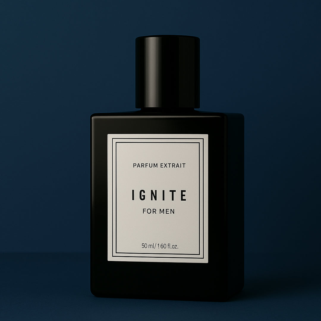 Ignite