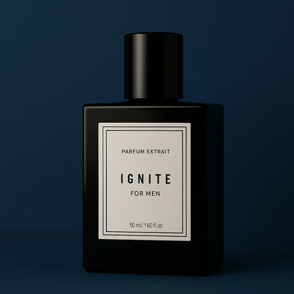 Ignite