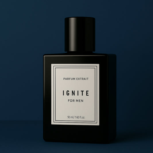 Ignite
