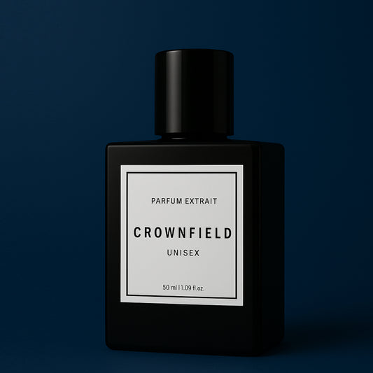 Crownfield