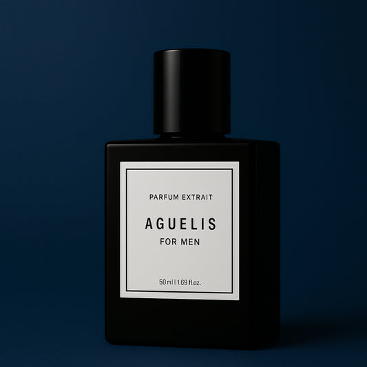Aquelis