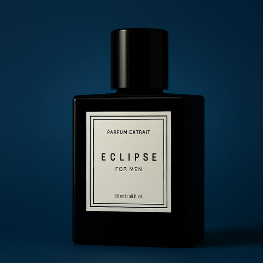 Eclipse