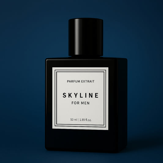 Skyline