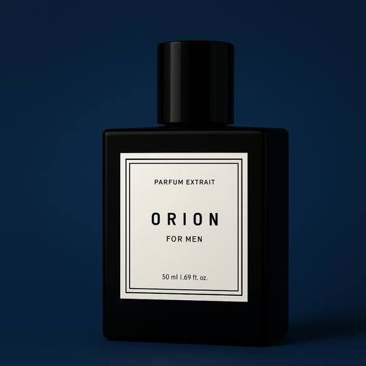 Orion