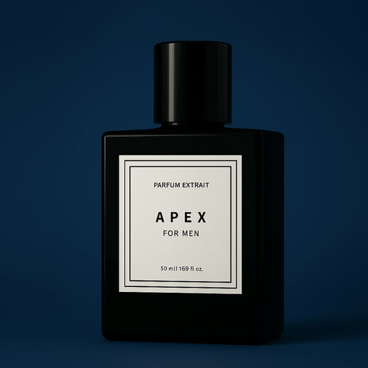 Apex