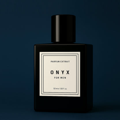 Onyx