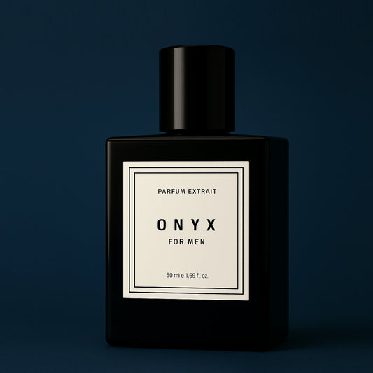 Onyx