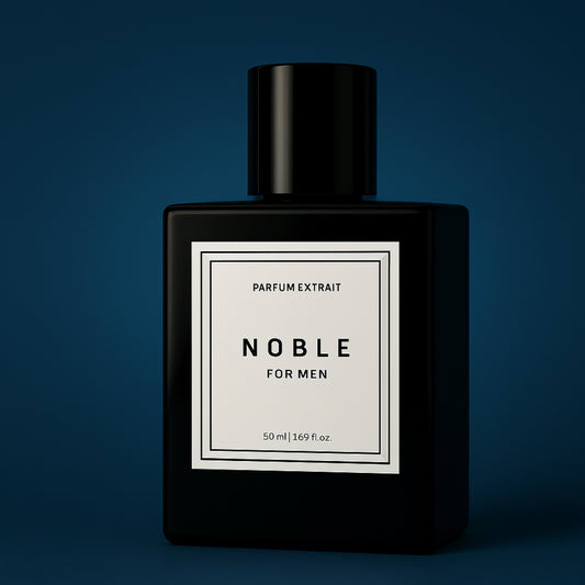 Noble