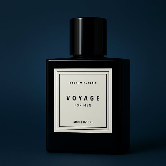 Voyage