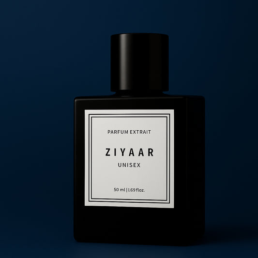 Ziyaar