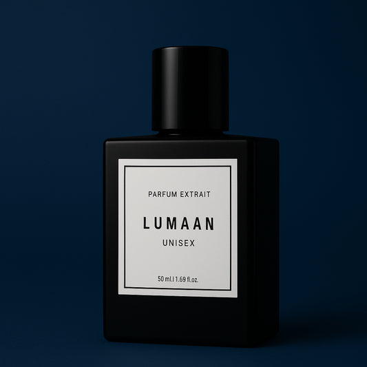Lumaan