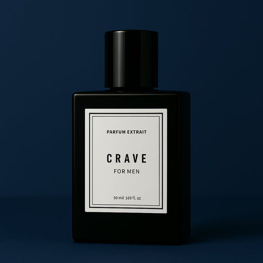 Crave