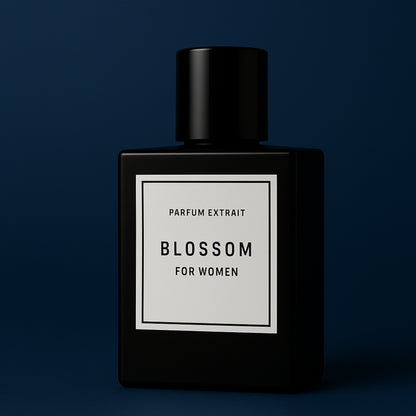 Blossom