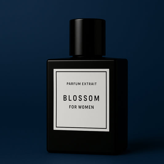 Blossom